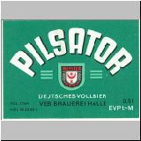 h017 (238).JPG